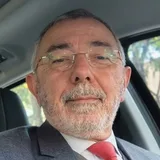 Francisco Coelho
